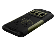 myPhone HAMMER Construction 3 5G Military Edition 6/128GB 120Hz - 1609015 - zdjęcie 17